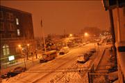 2010-02-10 22-17-03_0010